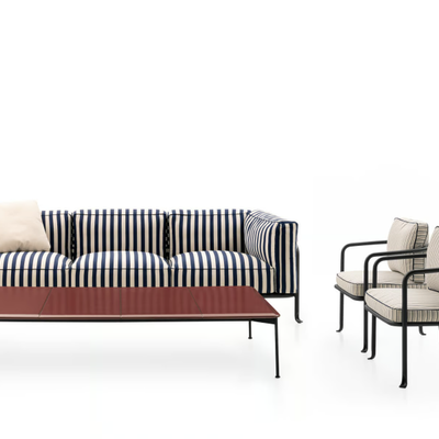 3-seater-garden-sofa-b-b-italia-outdoor-a-brand-of-b-b-italia-spa-502609-rel7596ae80.jpg
